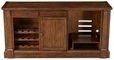 Home Bar