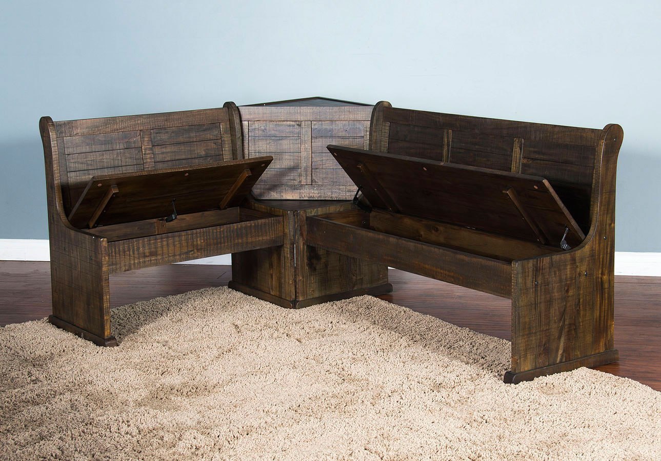 https://www.furniturepick.com/media/catalog/product/0/1/0113TL-BL-BS-corner-bench-3.jpg