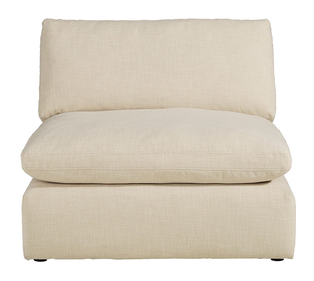 ELIZA CHAIRエリザbyPAGED MEBLEfromACTUS/建築 Inside Out Contracts | Contract Furniture | Hospitality