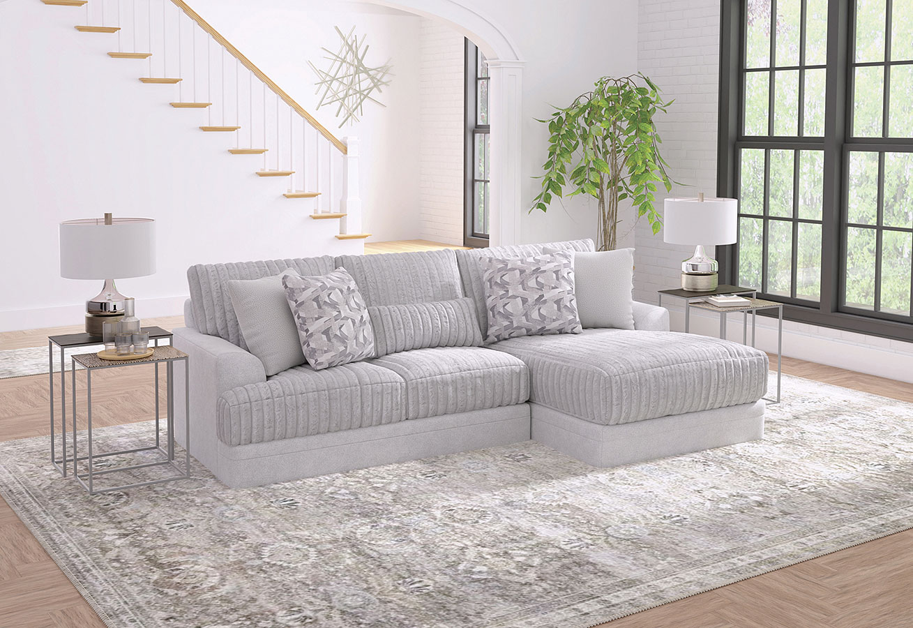 GMHH56○LEXINGTON FURNITURE / レキシントンファニ Upscale Home Furnishings | Indoor and Outdoor Furniture