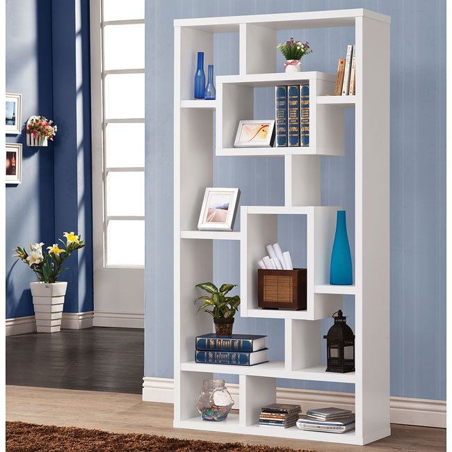 洋書 MODERN FURNITURE CLASSIC Modern Classics Furniture | Mid-Century Modern Furniture