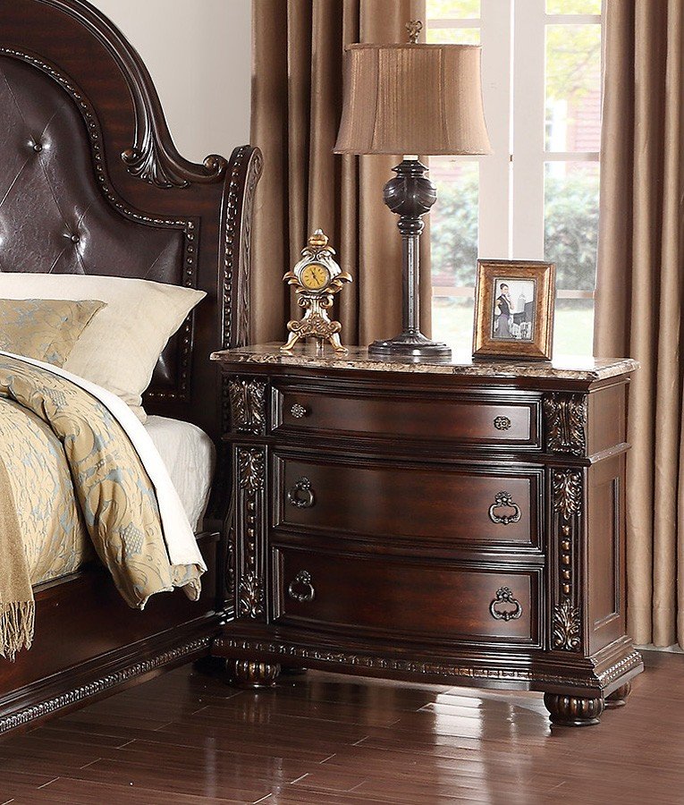 https://www.furniturepick.com/media/catalog/product/B/1/B1600-2-nightstand-1.jpg