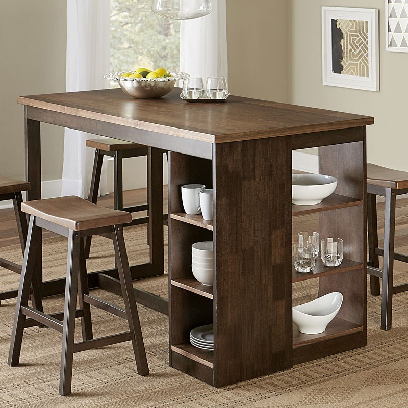 https://www.furniturepick.com/media/catalog/product/D/8/D879-14-ch-table-1.jpg