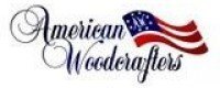 Visit American Woodcrafters on the web