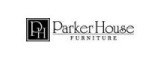 Parker House