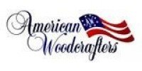 American Woodcrafters 