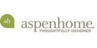 Aspenhome 