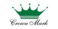 Crown Mark Furniture 