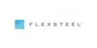 Flexsteel 