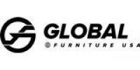Global Furniture 