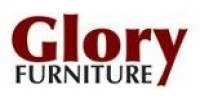 Glory Furniture 