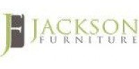 Jackson Furniture 