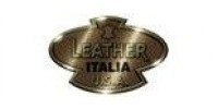 Leather Italia 