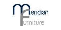 Meridian Furniture 