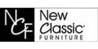 New Classic Furniture 