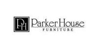 Parker House 