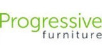 Progressive Furniture 