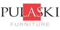 Pulaski Furniture 