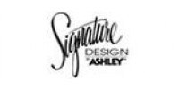 Ashley Furniture 