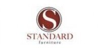 Standard Furniture 