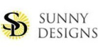 Sunny Designs 