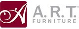 ART Furniture
