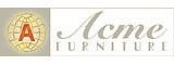 Acme Furniture