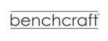 Benchcraft