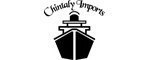 Chintaly Imports