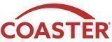 Coaster Furniture