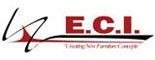 ECI Furniture
