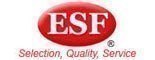 ESF Furniture