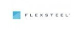 Flexsteel
