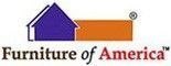 Furniture of America