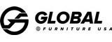 Global Furniture
