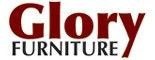 Glory Furniture