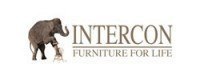 Intercon Furniture