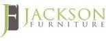 Jackson Furniture