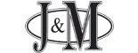 JM Furniture