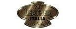 Leather Italia