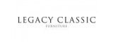 Legacy Classic