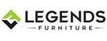 Legends Furniture