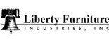 Liberty Furniture