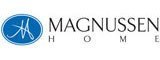 Magnussen