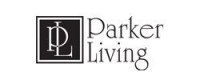 Parker Living