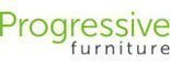 Progressive Furniture