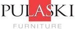 Pulaski Furniture