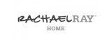 Rachael Ray Home by Legacy Classic