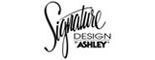 Signature Design by Ashley