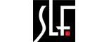 Samuel Lawrence Furniture